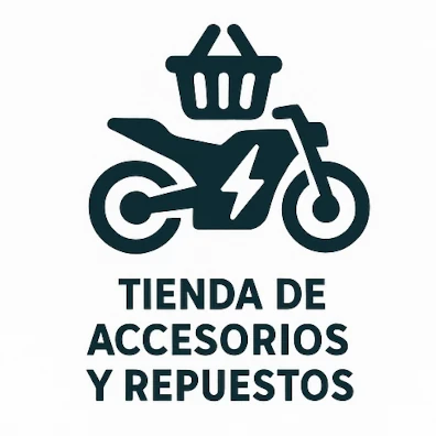¡Tienda de Accesorios!