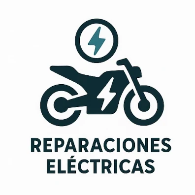 ¡Reparaciones Eléctricas!